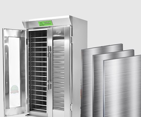 甘肅省農(nóng)村義務(wù)教育階段學(xué)校廚具設(shè)備 采購項(xiàng)目