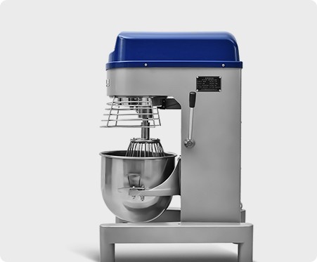 江南造船（集團(tuán)）有限責(zé)任公司研發(fā)設(shè)計 廚房設(shè)備、飲水機(jī)